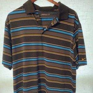 Nike Golf Shirt